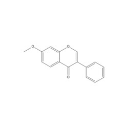 Medchemexpress LLC HY-N6631 100mg Medchemexpress, 7-Methoxyisoflavone CAS:1621-56-3