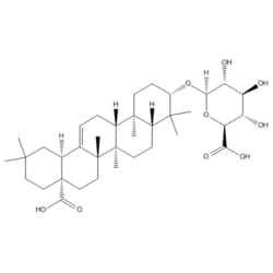 Medchemexpress LLC HY-N6850 5mg Medchemexpress, Calenduloside E CAS:26020-14-4