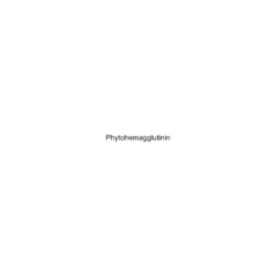 Medchemexpress LLC HY-N7038 10mg Medchemexpress, Phytohemagglutinin CAS:9008-97-3