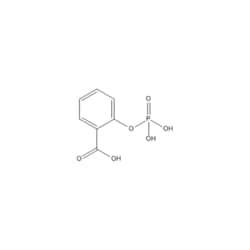 Medchemexpress LLC HY-N7138 10mg Medchemexpress, 2-(Phosphonooxy)benzoic