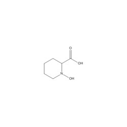 Medchemexpress LLC HY-N7378 5mg Medchemexpress, N-Hydroxypipecolic acid