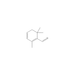 Medchemexpress LLC HY-N7560 500mg Medchemexpress, Safranal CAS:116-26-7