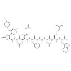 Medchemexpress LLC HY-P0076A 1mg Medchemexpress, TAK-448 (acetate) CAS:1470374-22-1