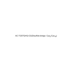Medchemexpress LLC HY-P0123 5mg Medchemexpress, SPACE peptide CAS: Purity:>98%,