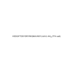 Medchemexpress LLC HY-P0176A 1mg Medchemexpress, PACAP (1-27), human, ovine,