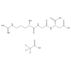 Medchemexpress LLC HY-P0278A 10mg Medchemexpress, RGD Trifluoroacetate