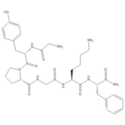 Medchemexpress LLC HY-P0297 5mg Medchemexpress, Protease-Activated Receptor-4