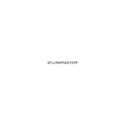 Medchemexpress LLC HY-P1000 1mg Medchemexpress, Sfllrnpndkyepf CAS:137339-65-2