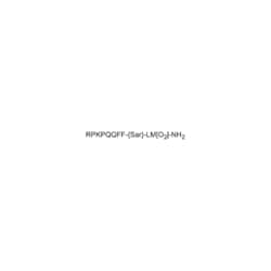 Medchemexpress LLC HY-P1012 1mg Medchemexpress, [Sar9,Met(O2)11]-Substance