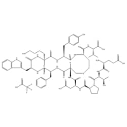 Medchemexpress LLC HY-P1164A 1mg Medchemexpress, Urotensin II (114-124),