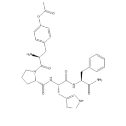 Medchemexpress LLC HY-P1171 1mg Medchemexpress, N-terminally acetylated