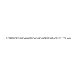 Medchemexpress LLC HY-P1211A 1mg Medchemexpress, Adrenocorticotropic Hormone