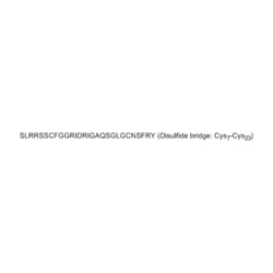 Medchemexpress LLC HY-P1236 1mg Medchemexpress, Atrial Natriuretic Peptide