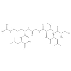 Medchemexpress LLC HY-P1308 1mg Medchemexpress, Protease-Activated Receptor-2