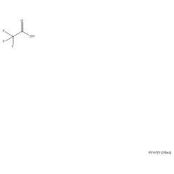 Medchemexpress LLC HY-P1453A 1mg Medchemexpress, CMD178 (TFA) CAS: Purity:>98%,