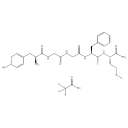 Medchemexpress LLC HY-P1467A 10mg Medchemexpress, [Met5]-Enkephalin, amide