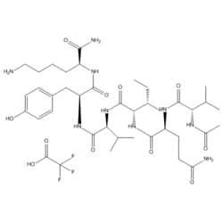 Medchemexpress LLC&nbsp;HY-P1675A 1mg Medchemexpress, Acetyl-PHF6 amide (TFA) CAS: Purity:>98%
