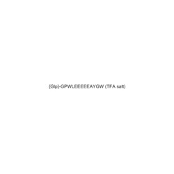 Medchemexpress LLC HY-P1806A 1mg Medchemexpress, Gastrin I (1-14), human