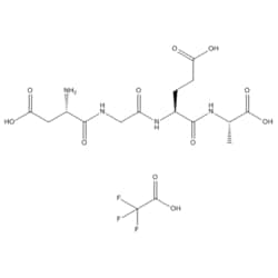 Medchemexpress LLC HY-P1868A 1mg Medchemexpress, α2β1 Integrin Ligand Peptide