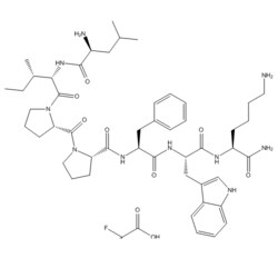 Medchemexpress LLC HY-P1902A 1mg Medchemexpress, Cardiotoxin Analog (CTX)