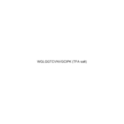 Medchemexpress LLC HY-P1948A 1mg Medchemexpress, Thioredoxin reductase