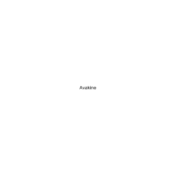 Medchemexpress LLC HY-P9970 1mg Medchemexpress, Infliximab CAS:170277-31-3