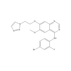 Medchemexpress LLC HY-U00002 5mg Medchemexpress, ZD-4190 CAS:413599-62-9