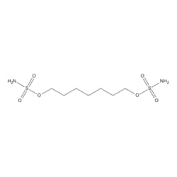 Medchemexpress LLC HY-U00095 1mg Medchemexpress, Hepsulfam CAS:96892-57-8