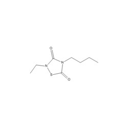 Medchemexpress LLC HY-U00431 5mg Medchemexpress, CCG 203769 CAS:410074-60-1