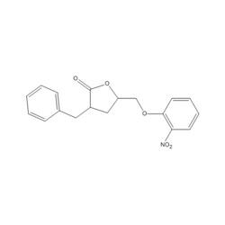 Medchemexpress LLC HY-U00434 10mg Medchemexpress, 3BDO CAS:890405-51-3 Purity:>98%