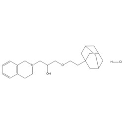 Medchemexpress LLC HY-U00448 5mg Medchemexpress, ADDA 5 hydrochloride CAS:473268-46-1