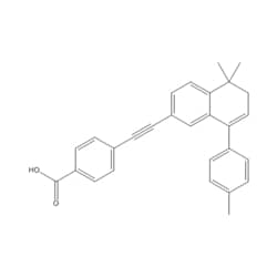 Medchemexpress LLC HY-U00449 5mg Medchemexpress, AGN 193109 CAS:171746-21-7