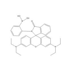 Medchemexpress LLC HY-U00451 5mg Medchemexpress, ATP-Red 1 CAS:1847485-97-5