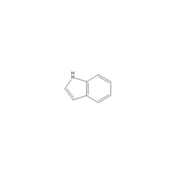 Medchemexpress LLC&nbsp;HY-W001132 100mg Medchemexpress, Indole CAS:120-72-9 Purity:>98%