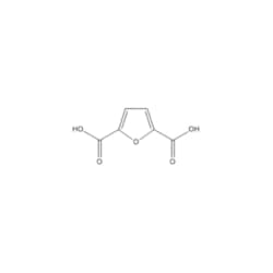 Medchemexpress LLC HY-W002105 1g Medchemexpress, 2,5-Furandicarboxylic