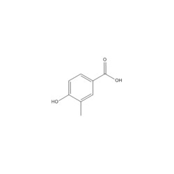 Medchemexpress LLC HY-W002587 100mg Medchemexpress, 4-Hydroxy-3-methylbenzoic
