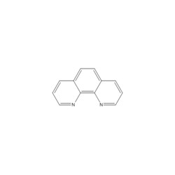 Medchemexpress LLC HY-W004544 100mg Medchemexpress, o-Phenanthroline CAS:66-71-7 Purity:>98%