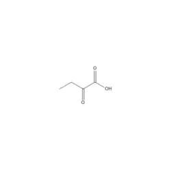 Medchemexpress LLC HY-W007926 1g Medchemexpress, 2-Oxobutanoic acid CAS:600-18-0