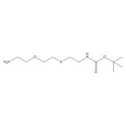 Medchemexpress LLC HY-W008474 100mg Medchemexpress, PROTAC Linker 13 CAS:153086-78-3