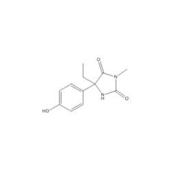Medchemexpress LLC HY-W008772 5mg Medchemexpress, 4-Hydroxymephenytoin CAS:61837-65-8 Purity:>98%