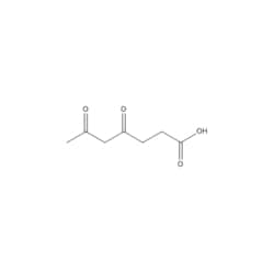 Medchemexpress LLC HY-W010184 10mg Medchemexpress, 4,6-Dioxoheptanoic acid