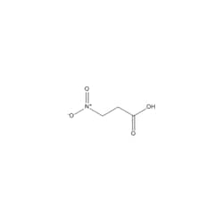 Medchemexpress LLC HY-W012875 100mg Medchemexpress, 3-Nitropropanoic acid