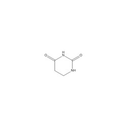 Medchemexpress LLC HY-W012926 100mg Medchemexpress, 5,6-Dihydrouracil CAS:504-07-4