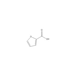 Medchemexpress LLC HY-W012946 100mg Medchemexpress, 2-Furoic acid CAS:88-14-2 Purity:>98%