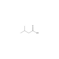 Medchemexpress LLC HY-W012980 100mg Medchemexpress, 3-Methylbutanoic acid
