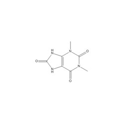 Medchemexpress LLC HY-W014993 50mg Medchemexpress, 1,3-Dimethyluric acid