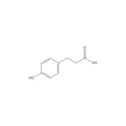 Medchemexpress LLC&nbsp;HY-W015346 100mg Medchemexpress, Desaminotyrosine CAS:501-97-3 Purity:>98%