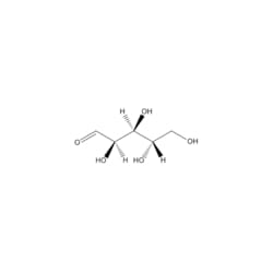 Medchemexpress LLC&nbsp;HY-W015611 1g Medchemexpress, L-(+)-Arabinose CAS:5328-37-0 Purity:>98%