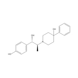 Medchemexpress LLC HY-W018061 10mg Medchemexpress, Traxoprodil CAS:134234-12-1