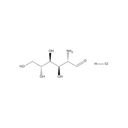 Medchemexpress LLC HY-W021425 100mg Medchemexpress, (2S,3R,4S,5R)-2-Amino-3,4,5,6-tetrahydroxyhexanal